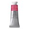 Winsor & Newton Professional Watercolor - Permanent Alizarin Crimson, 14 ml Tube